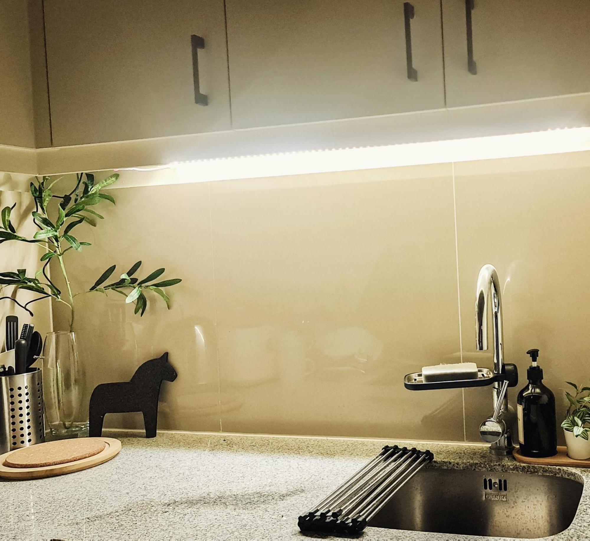 Luxe Bonifacio Global City Taguig Uptown Condo Hotel 1 Bedroom Suite Zewnętrze zdjęcie