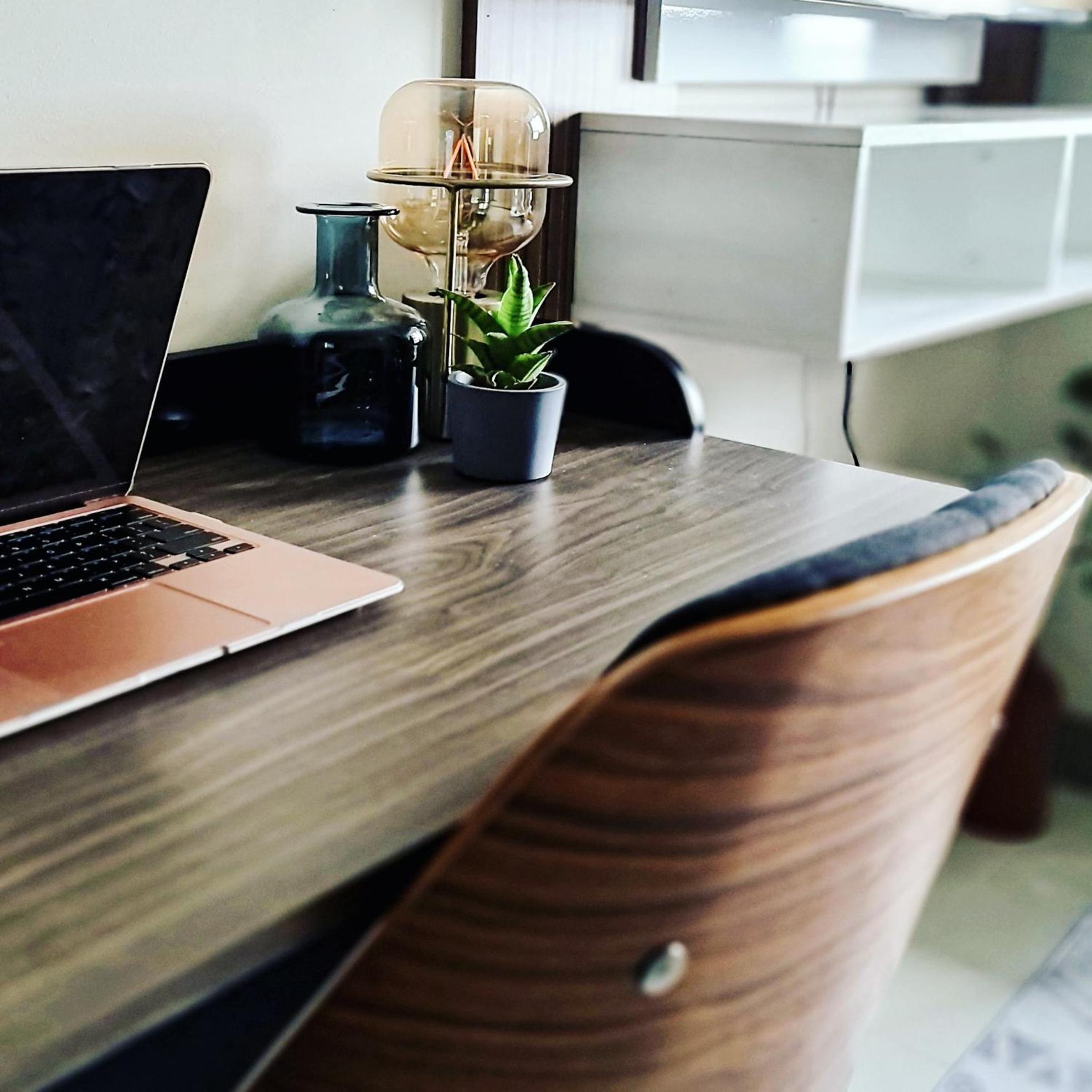 Luxe Bonifacio Global City Taguig Uptown Condo Hotel 1 Bedroom Suite Zewnętrze zdjęcie